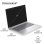 Portatile HP ProBook 4 G2i 14" Intel Core Ultra 7 32GB 1TB SSD Windows 11 Pro
