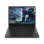 Notebook HP HyperX OMEN 16 16" Intel Core Ultra 9 275HX 32GB 1TB SSD RTX 5070