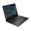Notebook HP HyperX OMEN 16 16" Intel Core Ultra 9 275HX 32GB 1TB SSD RTX 5070