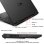 Notebook HP HyperX OMEN 16 16" Intel Core Ultra 9 275HX 32GB 1TB SSD RTX 5070