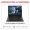 Notebook HP HyperX OMEN 16 16" Intel Core Ultra 9 275HX 32GB 1TB SSD RTX 5070