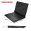 Notebook HP HyperX OMEN 16 16" Intel Core Ultra 9 275HX 32GB 1TB SSD RTX 5070