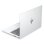 Portatile HP EliteBook 8 G2i 14" Intel Core Ultra 16GB 512GB SSD Windows 11 Pro