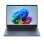 Portatile HP OmniBook 3 14" Snapdragon X1-26-100 8GB 512GB SSD Windows 11 Home