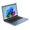 Portatile HP OmniBook 3 14" Snapdragon X1-26-100 8GB 512GB SSD Windows 11 Home