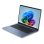 Portatile HP OmniBook 3 14" Snapdragon X1-26-100 8GB 512GB SSD Windows 11 Home