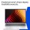 Portatile HP EliteBook 8 G2i 16" Intel Core Ultra 7 16GB 512GB SSD Windows 11 Pro