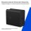 Portatile HP OmniBook 7 14" Intel Core Ultra 5 325 16GB 512GB SSD Windows 11