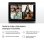 Portatile HP OmniBook 7 14" Intel Core Ultra 5 325 16GB 512GB SSD Windows 11