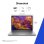 Portatile HP ZBook 8 G1ak 14" AMD Ryzen AI 7 PRO 350 32GB 1TB SSD Windows 11 Pro