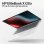Portatile HP EliteBook X G2a 14" AMD Ryzen AI 5 16GB 512GB SSD Windows 11 Pro