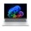 Portatile HP EliteBook X G2i 14" Intel Core Ultra 5 325 16GB 512GB SSD