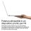 Portatile HP EliteBook X G2i 14" Intel Core Ultra 5 325 16GB 512GB SSD