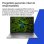 Portatile HP ZBook 8 14" Intel Core Ultra 7 32GB 1TB SSD Windows 11 Pro