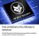 Portatile HP EliteBook 8 G2a 14" AMD Ryzen AI 5 16GB 512GB SSD Windows 11 Pro