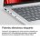 Portatile HP EliteBook 8 G2a 14" AMD Ryzen AI 5 16GB 512GB SSD Windows 11 Pro
