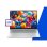 Portatile HP OmniBook 3 16 16" Intel Core Ultra 7 24GB 512GB SSD Windows 11