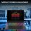 Portatile HP OMEN MAX 16 16" Intel Core Ultra 9 32GB 1TB SSD RTX 5080 Windows 11 Home