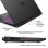 Portatile HP OMEN MAX 16 16" Intel Core Ultra 9 32GB 1TB SSD RTX 5080 Windows 11 Home