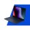 Portatile HP OmniBook X Flip 16" AMD Ryzen AI 7 445 32GB 1TB SSD Windows 11 Home