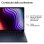 Portatile HP OmniBook X Flip 16" AMD Ryzen AI 7 445 32GB 1TB SSD Windows 11 Home