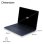 Portatile HP OmniBook X Flip 16" AMD Ryzen AI 7 445 32GB 1TB SSD Windows 11 Home