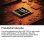 Portatile HP OmniBook X Flip 16" AMD Ryzen AI 7 445 32GB 1TB SSD Windows 11 Home