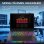 Portatile HP HyperX OMEN MAX 16 16" AMD Ryzen AI 9 475 32GB 1TB SSD RTX 5070 Ti Windows 11