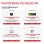 Portatile HP HyperX OMEN MAX 16 16" AMD Ryzen AI 9 475 32GB 1TB SSD RTX 5070 Ti Windows 11