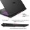 Portatile HP HyperX OMEN MAX 16 16" AMD Ryzen AI 9 475 32GB 1TB SSD RTX 5070 Ti Windows 11