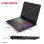 Portatile HP HyperX OMEN MAX 16 16" AMD Ryzen AI 9 475 32GB 1TB SSD RTX 5070 Ti Windows 11