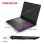 Portatile HP HyperX OMEN MAX 16 16" Intel Core Ultra 9 32GB 1TB SSD RTX 5070 Ti Windows 11 Home