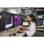 Portatile HP 200 G2a 14" AMD Ryzen 5 220 12GB 256GB SSD Windows 11 Pro