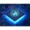Portatile HP ZBook X 16" Intel Core Ultra 386H 64GB 1TB SSD RTX Windows 11 Pro
