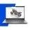 Portatile HP ZBook X 16" Intel Core Ultra 386H 64GB 1TB SSD RTX Windows 11 Pro