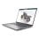 Portatile HP ZBook X 16" Intel Core Ultra 386H 64GB 1TB SSD RTX Windows 11 Pro