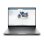 Portatile HP ZBook Fury G1i 18" Intel Core Ultra 7 255HX 32GB 1TB SSD RTX PRO 2000 Blackwell Windows 11 Pro