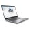 Portatile HP ZBook Fury G1i 18" Intel Core Ultra 7 255HX 32GB 1TB SSD RTX PRO 2000 Blackwell Windows 11 Pro