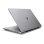 Portatile HP ZBook Fury G1i 18" Intel Core Ultra 7 255HX 32GB 1TB SSD RTX PRO 2000 Blackwell Windows 11 Pro