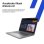 Portatile HP ZBook 8 G1i 14" Intel Core Ultra 7 255H 16GB 512GB SSD RTX 500 Ada