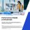 Portatile HP ZBook 8 G1i 14" Intel Core Ultra 7 255H 16GB 512GB SSD RTX 500 Ada