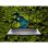 Portatile HP ZBook 8 G1i 14" Intel Core Ultra 7 255H 16GB 512GB SSD RTX 500 Ada