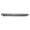 Portatile HP 200 G2i 14" Intel Core 5 120U 12GB 512GB SSD FreeDOS