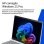 Portatile HP EliteBook 8 G2i 14" Intel Core Ultra 32GB 1TB SSD Windows 11 Pro