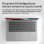 Portatile HP EliteBook X G2a 14" AMD Ryzen AI 7 PRO 32GB 512GB SSD Windows 11 Pro