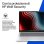Portatile HP EliteBook X G2a 14" AMD Ryzen AI 7 PRO 32GB 512GB SSD Windows 11 Pro