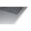 Portatile HP ZBook X G1i 16" Intel Core Ultra 9 285H 32GB 1TB SSD RTX PRO 1000