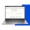 Portatile HP ZBook 8 G2i 16" Intel Core Ultra 7 366H 48GB 1TB SSD RTX PRO 500