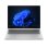 Portatile HP ProBook 4 Flip G2i 13 13.3" Intel Core 7 350 16GB 512GB SSD