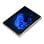 Portatile HP ProBook 4 Flip G2i 13 13.3" Intel Core 7 350 16GB 512GB SSD